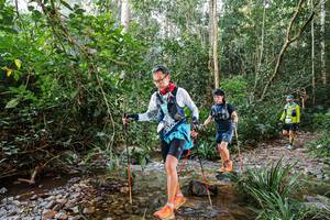 BIB: 
                            <button type="button" onclick="openModal(22349591)" class="btn btn-primary btn-sm float-right btn-popup" data-toggle="modal" data-target=".modal-high-quality">
                        <i class="fas fa-shopping-cart"></i> Add to Cart
                    </button>
                                            <button type="button" onclick="isThisMe(22349591, true)" class="btn btn-success btn-sm float-right btn-popup btn-isme hidden" data-toggle="tooltip" data-placement="bottom" title="นี่คือรูปของคุณใช่ไหม คลิกที่นี่เพื่อเอาเข้าอัลบั้ม">
                        <i class="fas fa-plus"></i> Add to album
                    </button>
                    <button type="button" onclick="isThisMe(22349591, false)" class="btn btn-warning btn-sm float-right btn-popup btn-isnotme hidden">
                        <i class="fas fa-ban"></i> Remove from album
                    </button>